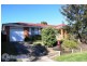 2 McDonnell Street, Raby NSW 2566