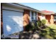 2 McDonnell Street, Raby NSW 2566