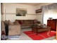 2 McDonnell Street, Raby NSW 2566