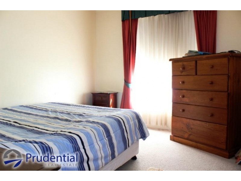 2 McDonnell Street, Raby NSW 2566