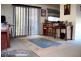 2 McDonnell Street, Raby NSW 2566