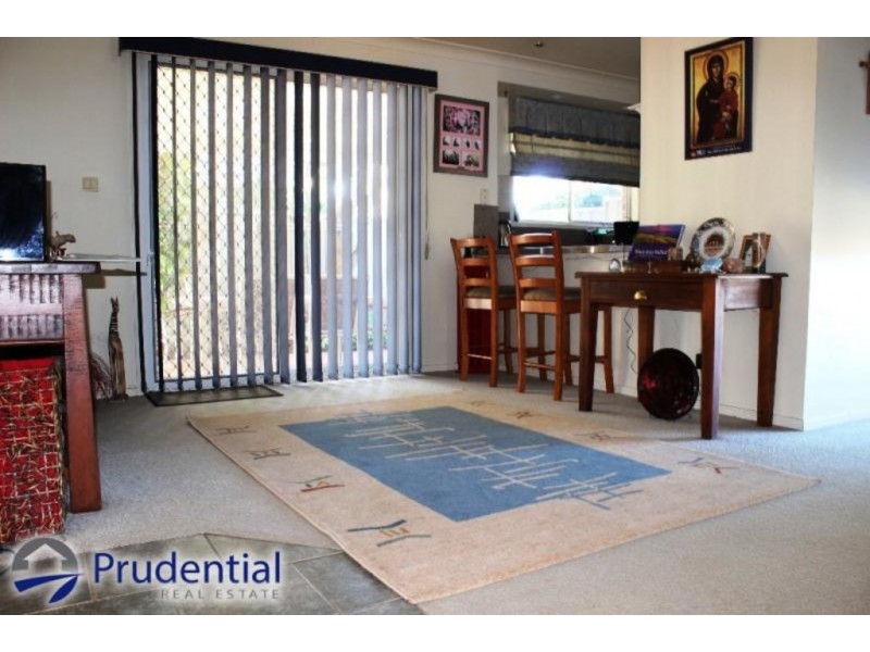 2 McDonnell Street, Raby NSW 2566