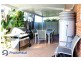 2 McDonnell Street, Raby NSW 2566