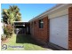 2 McDonnell Street, Raby NSW 2566