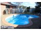 2 McDonnell Street, Raby NSW 2566