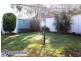2 McDonnell Street, Raby NSW 2566