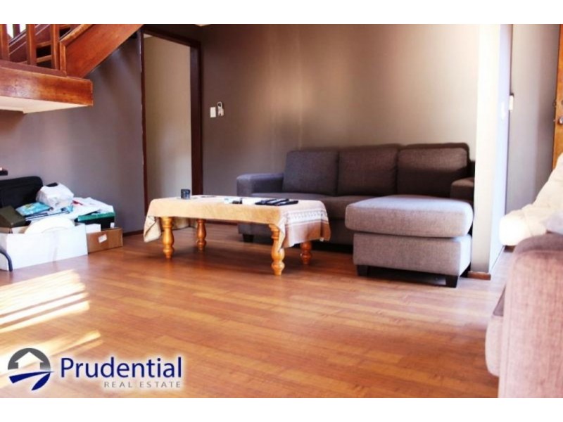 4/15 Rudd Road, Leumeah NSW 2560