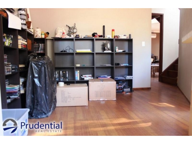 4/15 Rudd Road, Leumeah NSW 2560