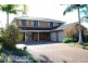 1 Danburite Place, Eagle Vale NSW 2558