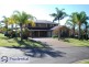 1 Danburite Place, Eagle Vale NSW 2558
