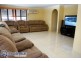 1 Danburite Place, Eagle Vale NSW 2558