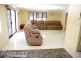 1 Danburite Place, Eagle Vale NSW 2558