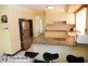 1 Danburite Place, Eagle Vale NSW 2558