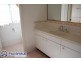 1 Danburite Place, Eagle Vale NSW 2558