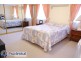 1 Danburite Place, Eagle Vale NSW 2558