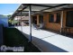 1 Danburite Place, Eagle Vale NSW 2558