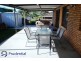 1 Danburite Place, Eagle Vale NSW 2558
