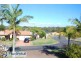 1 Danburite Place, Eagle Vale NSW 2558