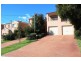 14B Lionel Street, Ingleburn NSW 2565