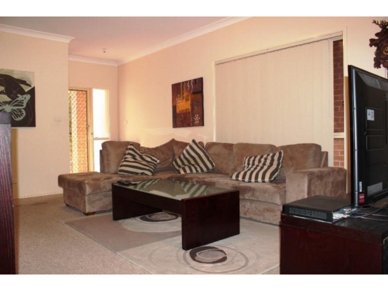 14B Lionel Street, Ingleburn NSW 2565