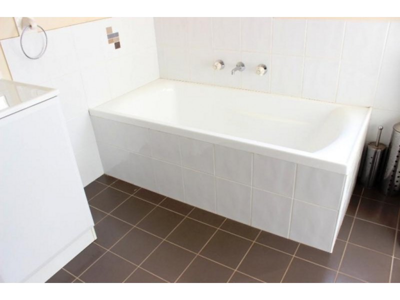 14B Lionel Street, Ingleburn NSW 2565