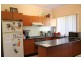 14B Lionel Street, Ingleburn NSW 2565
