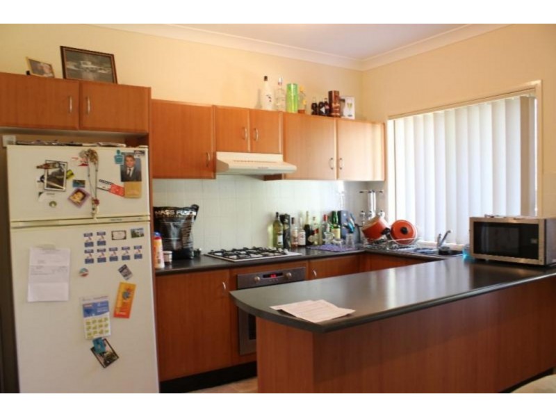 14B Lionel Street, Ingleburn NSW 2565