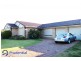 32 St Helens Park Drive, St Helens Park NSW 2560