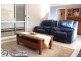 32 St Helens Park Drive, St Helens Park NSW 2560