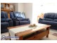 32 St Helens Park Drive, St Helens Park NSW 2560
