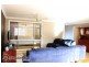 32 St Helens Park Drive, St Helens Park NSW 2560