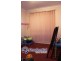 32 St Helens Park Drive, St Helens Park NSW 2560