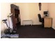 32 St Helens Park Drive, St Helens Park NSW 2560