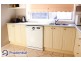 32 St Helens Park Drive, St Helens Park NSW 2560