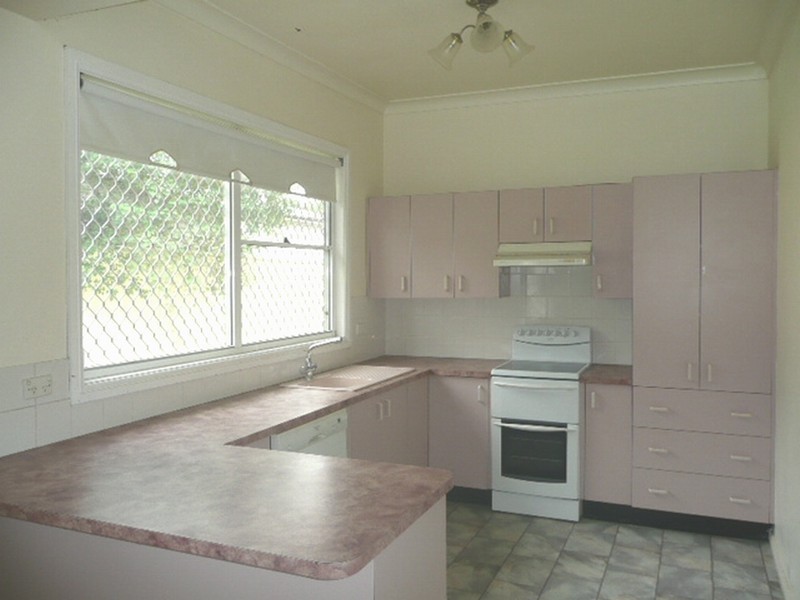 Campbelltown NSW 2560