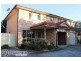 3/46-48 Chamberlain Street, Campbelltown NSW 2560