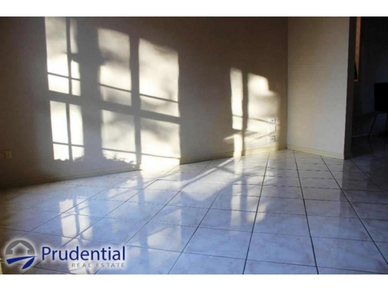 3/46-48 Chamberlain Street, Campbelltown NSW 2560
