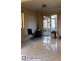 3/46-48 Chamberlain Street, Campbelltown NSW 2560