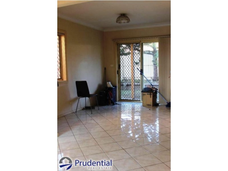 3/46-48 Chamberlain Street, Campbelltown NSW 2560