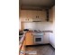 3/46-48 Chamberlain Street, Campbelltown NSW 2560