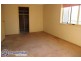 3/46-48 Chamberlain Street, Campbelltown NSW 2560