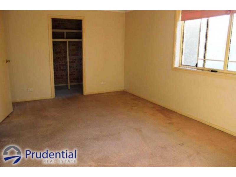 3/46-48 Chamberlain Street, Campbelltown NSW 2560