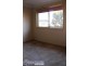 3/46-48 Chamberlain Street, Campbelltown NSW 2560