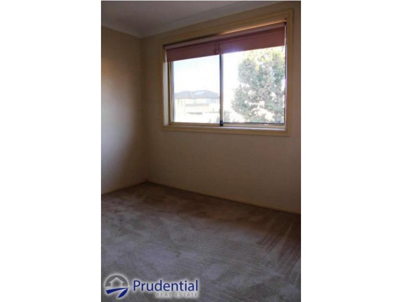 3/46-48 Chamberlain Street, Campbelltown NSW 2560