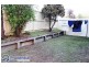 3/46-48 Chamberlain Street, Campbelltown NSW 2560