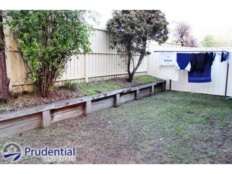 3/46-48 Chamberlain Street, Campbelltown NSW 2560