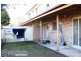 3/46-48 Chamberlain Street, Campbelltown NSW 2560