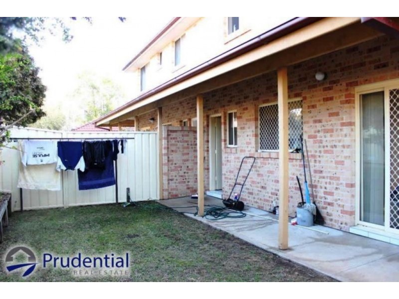 3/46-48 Chamberlain Street, Campbelltown NSW 2560