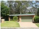 27 Cudgegong Road, Ruse NSW 2560