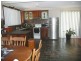27 Cudgegong Road, Ruse NSW 2560
